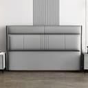Color Grey