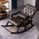 Upholstery Color Dark Brown