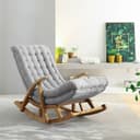 Upholstery Color Light Gray