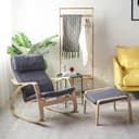Upholstery Color Gray