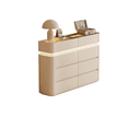Color Beige