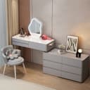 Color Grey