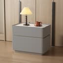 Color Light Gray