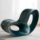 Color Blackish Green