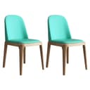 Color Blue/Green