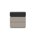 Color Light Gray/Black