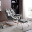Upholstery Color Gray