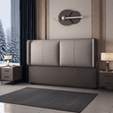 Color Dark Gray/Light Gray
