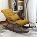 Color Yellow/Brown