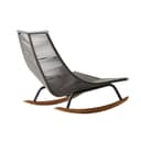Upholstery Color Dark Gray
