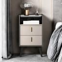 Color Grey