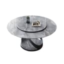 Table Top Color Gray