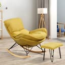 Color Yellow
