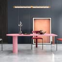 Color Pink