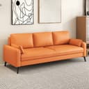 Color Orange