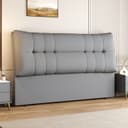 Color Medium Grey