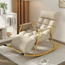 Color Cream White