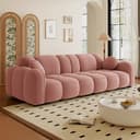 Color Pink