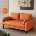 Color Orange