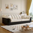 Color Beige/Black