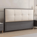 Color Dark Gray/White