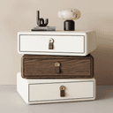 Color Walnut/Beige