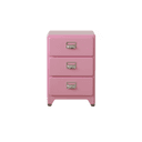Color Pink