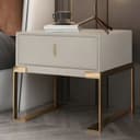 Color Beige
