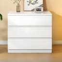 Color Cream White