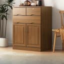 Color Light Walnut