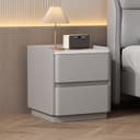 Color Light Gray