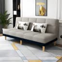 Color Gray/Blue