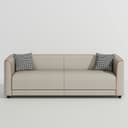 Color Morandi Gray