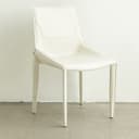 Color White