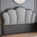 Color Dark Grey/Light Grey