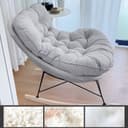 Color Grey
