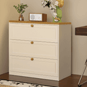 Color Beige