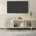 Color Gloss White