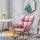 Color Light Pink