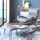 Color Grey