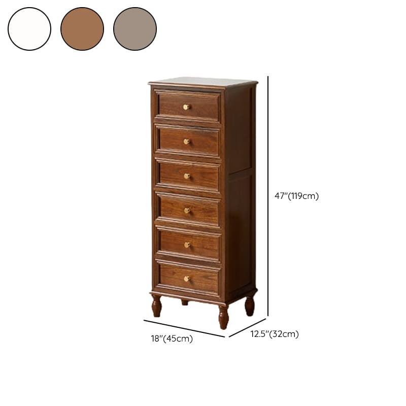 Watertight Stain Resistant Beige/Sepia Rectangle Utility Storage Cabinet with Drawer and Pull Knobs, Locker Included/Not Included - image 22