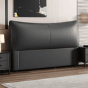 Color Dark Gray