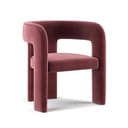 Color Burgundy
