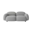 Color Grey