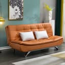 Color Orange