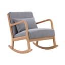 Upholstery Color Light Gray