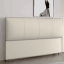Color Beige