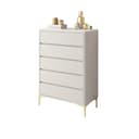 Color Beige