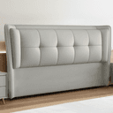 Color Light Gray