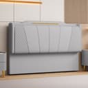 Color Light Gray
